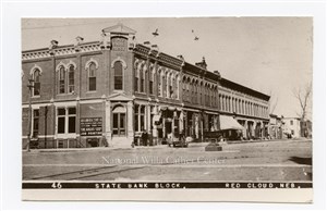 Image description is not available for PHO-264-154